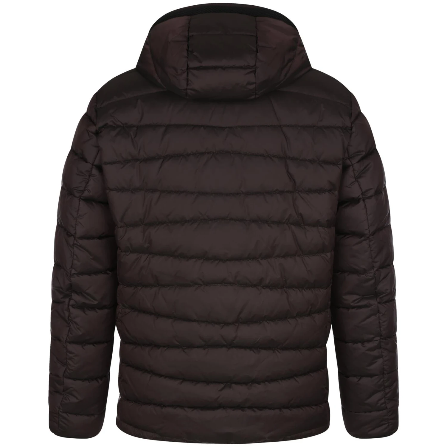 Jacke ROMANZELLA 6 Jacke ROMANZELLA – Bild 6