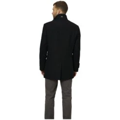 Jacke LUCIVUNZI -Babista De server 2345