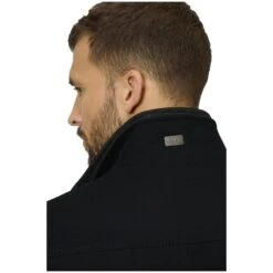 Jacke LUCIVUNZI -Babista De server 2346