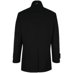 Jacke LUCIVUNZI -Babista De server 2347