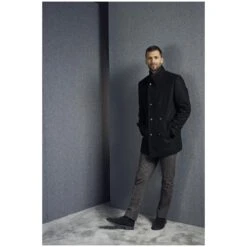 Jacke LUCIVUNZI -Babista De server 2349