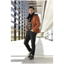 Jacke BELLAVUNZA -Babista De server 2354