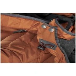 Jacke BELLAVUNZA -Babista De server 2355