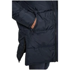 Jacke FIOREVINO -Babista De server 2369