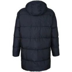 Jacke FIOREVINO -Babista De server 2370