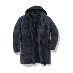 Jacke FIOREVINO -Babista De server 2372