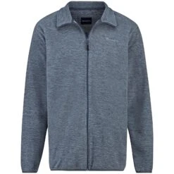 Fleecejacke FLOREVERTO