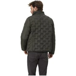 Jacke LUCIVELLI -Babista De server 2385