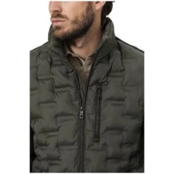 Jacke LUCIVELLI -Babista De server 2386