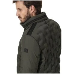 Jacke LUCIVELLI -Babista De server 2387