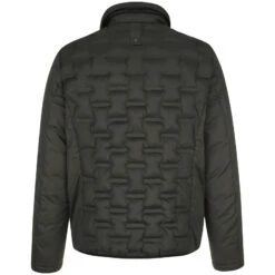 Jacke LUCIVELLI -Babista De server 2388