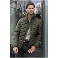 Jacke LUCIVELLI -Babista De server 2390