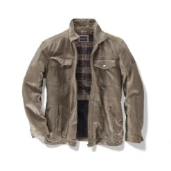 Lederjacke ZANLITE 15 Lederjacke ZANLITE -Babista De server 2398