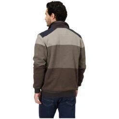 Sweatjacke LUCIVERO -Babista De server 2401