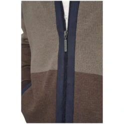 Sweatjacke LUCIVERO -Babista De server 2402