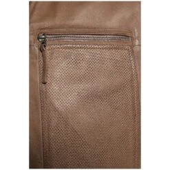 Lederjacke CORIETTA -Babista De server 2414