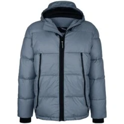 Babista De 41 Jacke FIOREZARO