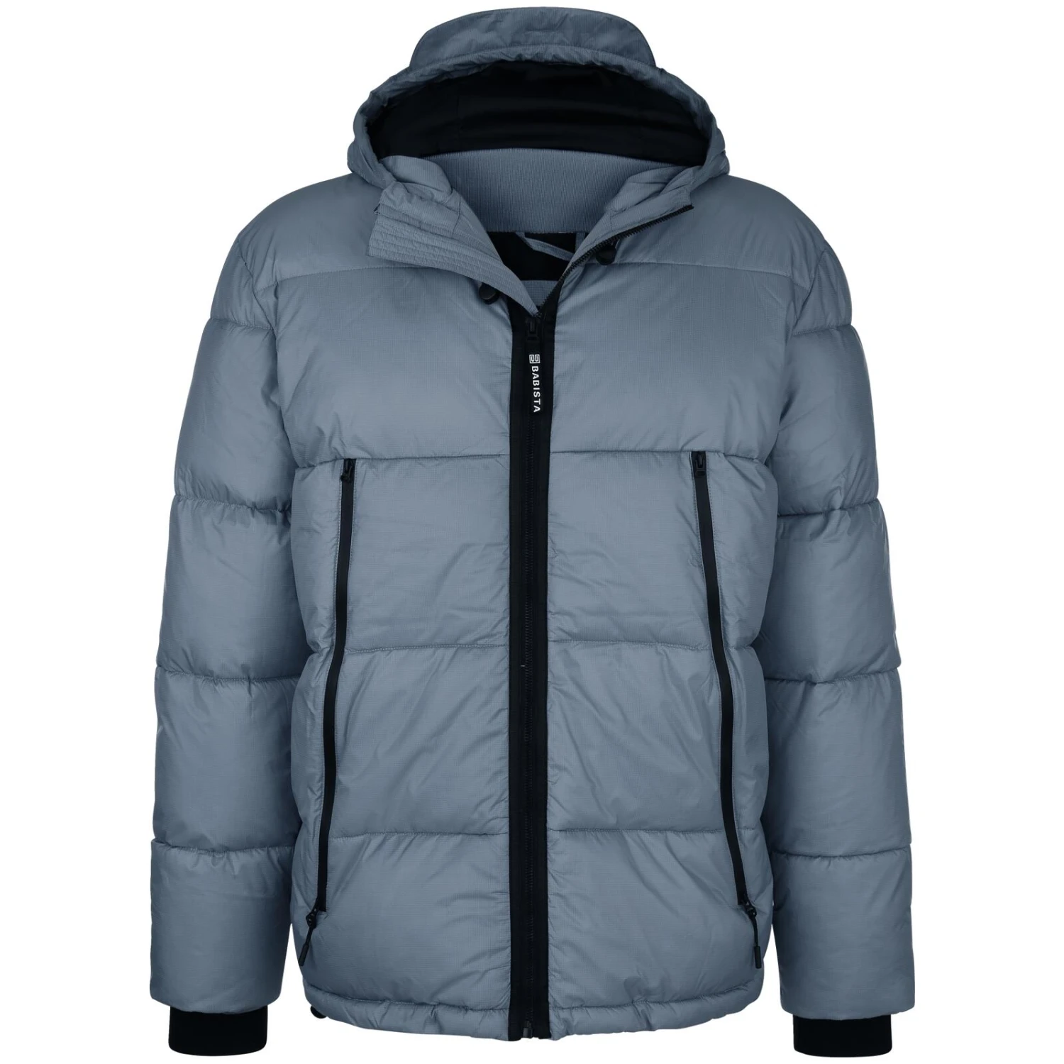 Jacke FIOREZARO 1 Jacke FIOREZARO