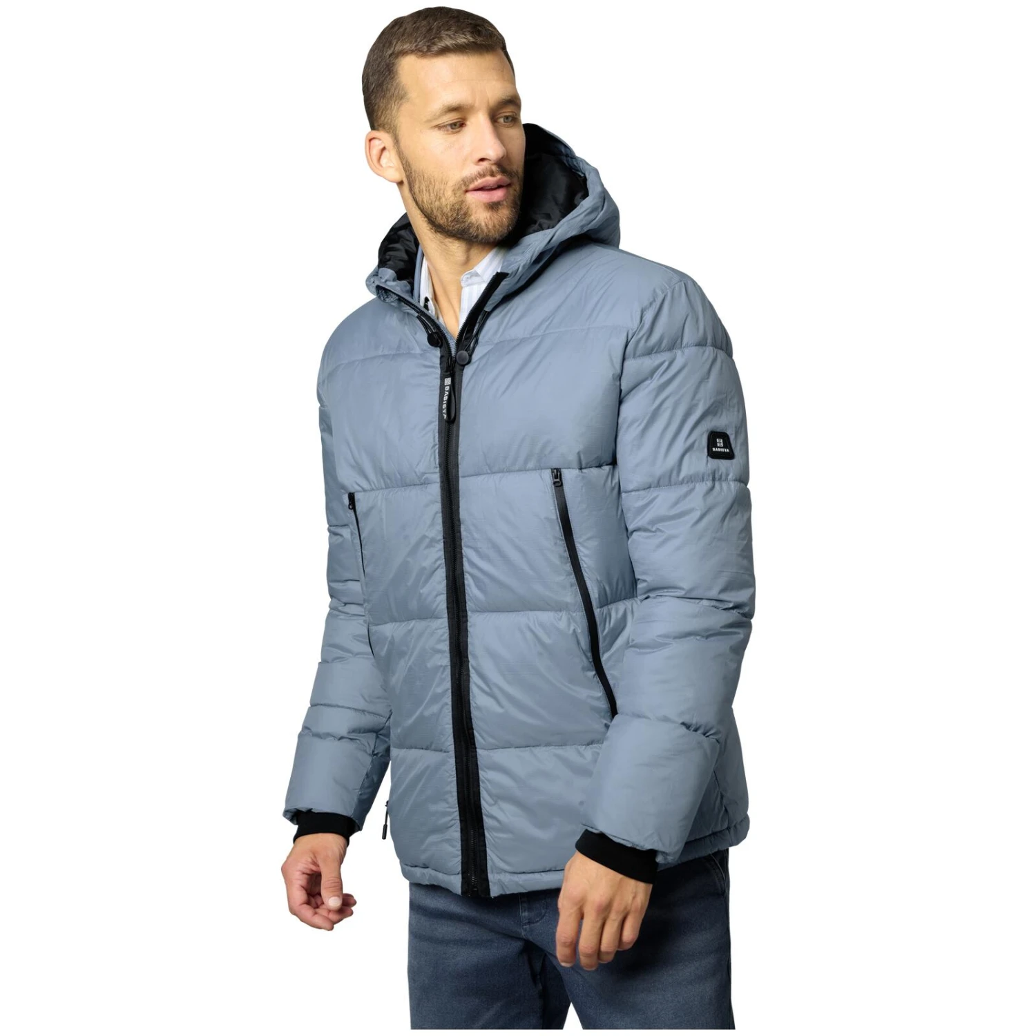 Jacke FIOREZARO 2 Jacke FIOREZARO – Bild 2