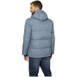 Jacke FIOREZARO 12 Jacke FIOREZARO -Babista De server 2419