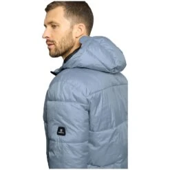 Jacke FIOREZARO 13 Jacke FIOREZARO -Babista De server 2420