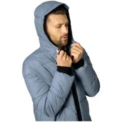 Jacke FIOREZARO 14 Jacke FIOREZARO -Babista De server 2421