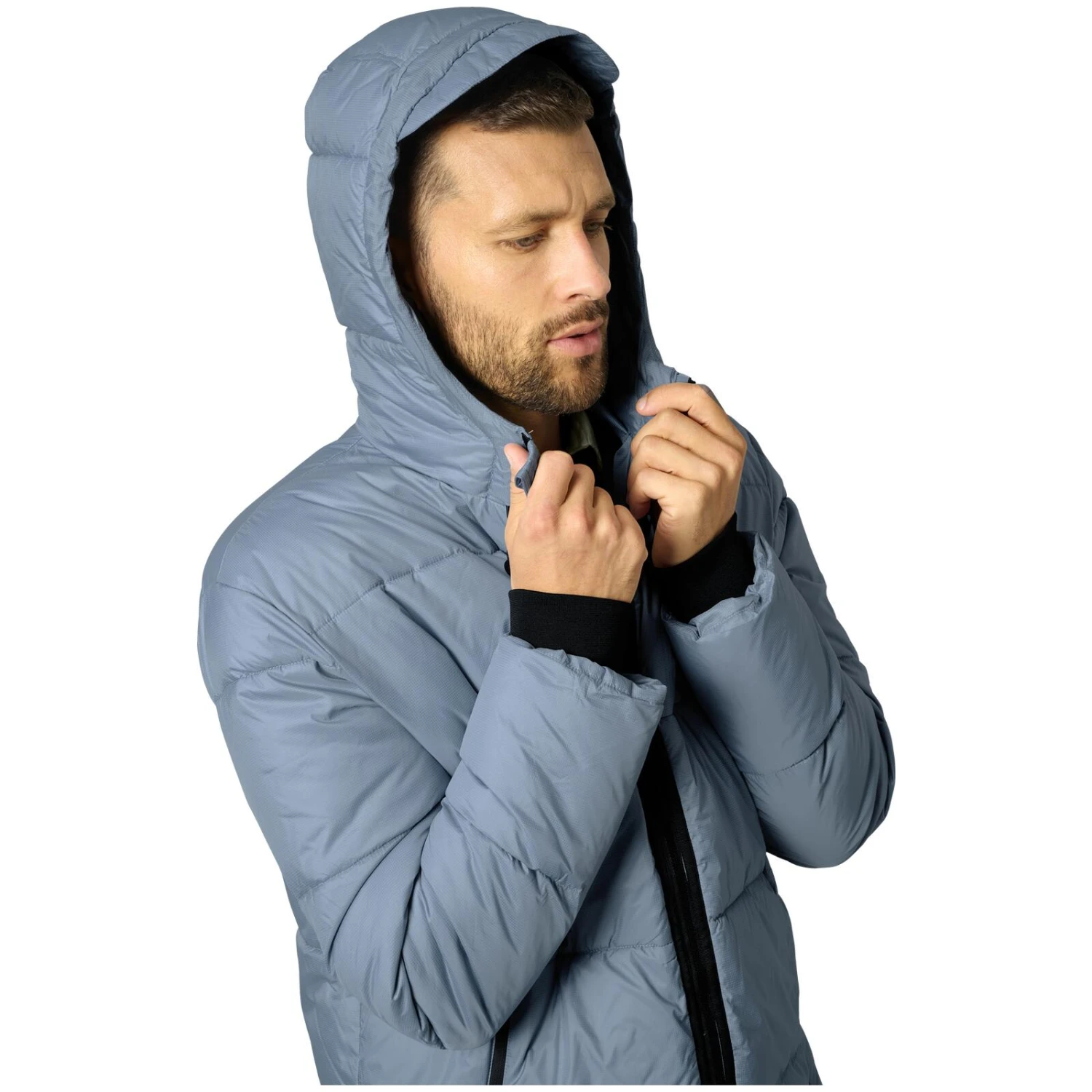 Jacke FIOREZARO 5 Jacke FIOREZARO – Bild 5