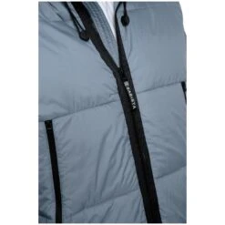 Jacke FIOREZARO 15 Jacke FIOREZARO -Babista De server 2422