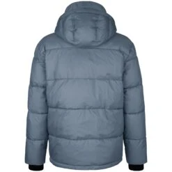 Jacke FIOREZARO 16 Jacke FIOREZARO -Babista De server 2423