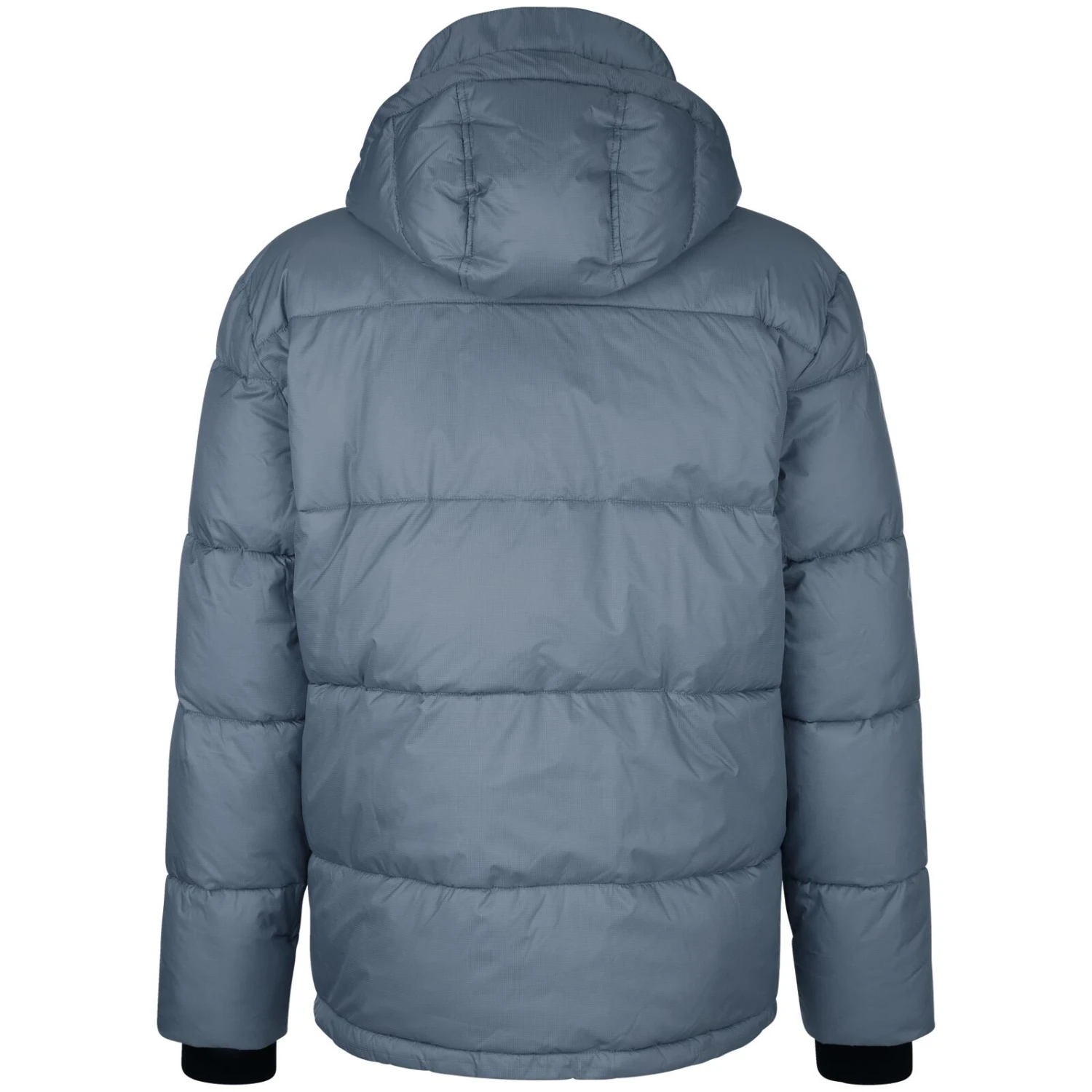 Jacke FIOREZARO 7 Jacke FIOREZARO – Bild 7