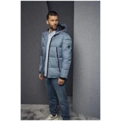 Jacke FIOREZARO 17 Jacke FIOREZARO -Babista De server 2424