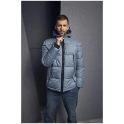 Jacke FIOREZARO 18 Jacke FIOREZARO -Babista De server 2425