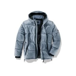 Jacke FIOREZARO 19 Jacke FIOREZARO -Babista De server 2426