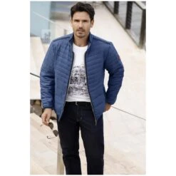 Jacke BELLAVANTI -Babista De server 2439