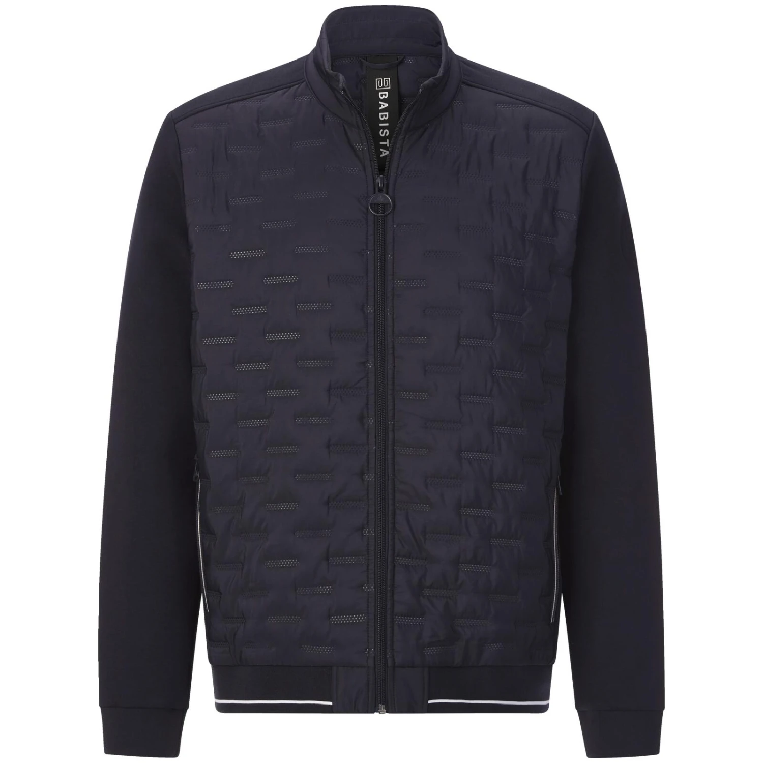 Steppjacke ZURELLO 1 Steppjacke ZURELLO