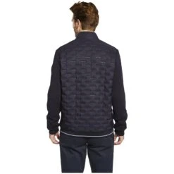 Steppjacke ZURELLO 12 Steppjacke ZURELLO -Babista De server 2445