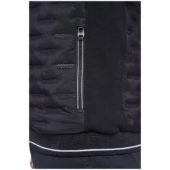 Steppjacke ZURELLO 13 Steppjacke ZURELLO -Babista De server 2446