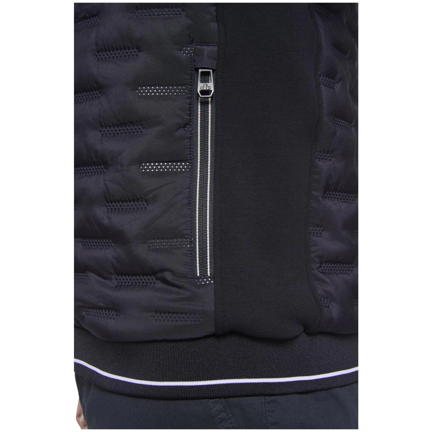 Steppjacke ZURELLO 4 Steppjacke ZURELLO – Bild 4