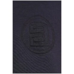 Steppjacke ZURELLO 14 Steppjacke ZURELLO -Babista De server 2447