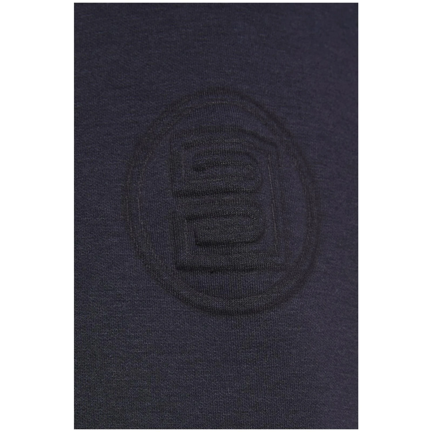 Steppjacke ZURELLO 5 Steppjacke ZURELLO – Bild 5