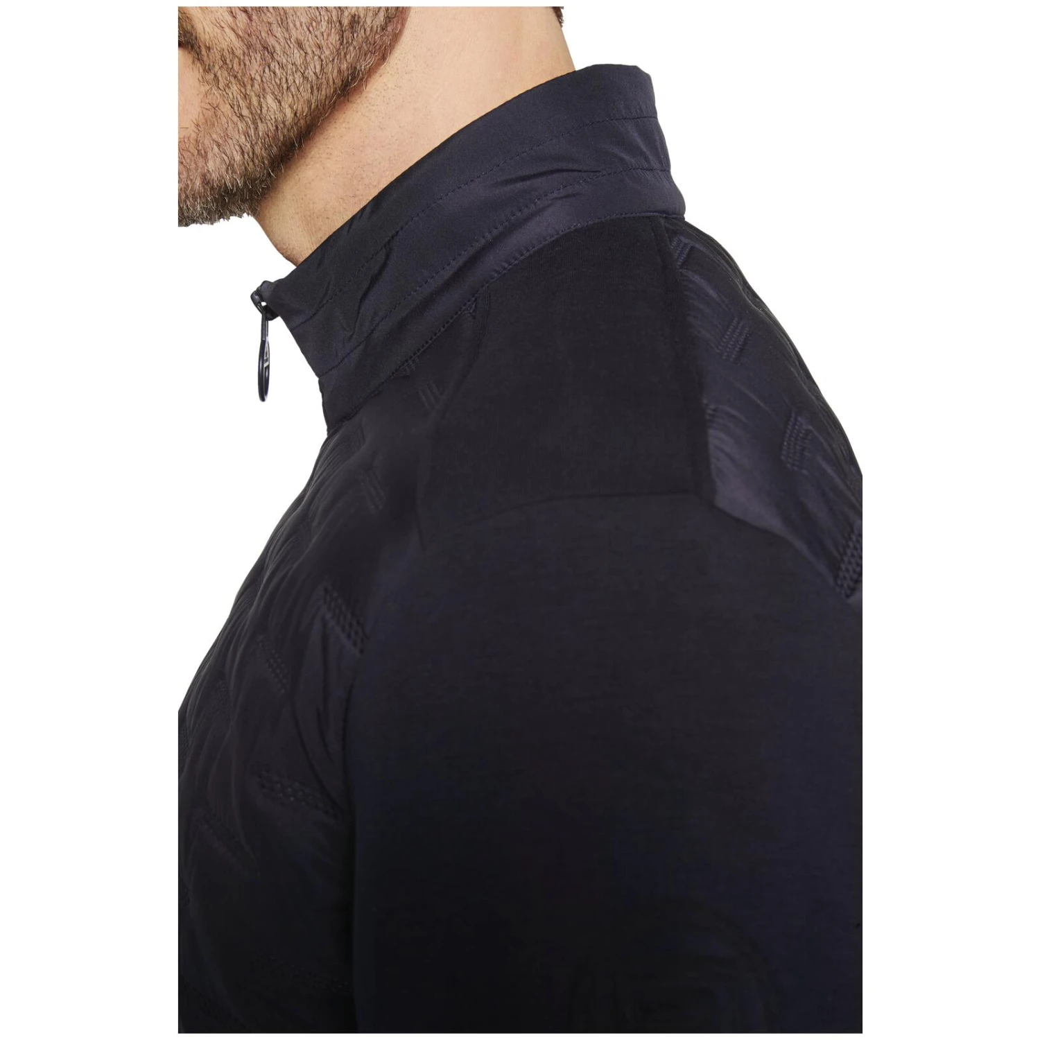 Steppjacke ZURELLO 6 Steppjacke ZURELLO – Bild 6