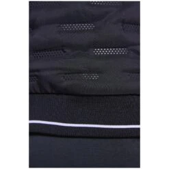 Steppjacke ZURELLO 16 Steppjacke ZURELLO -Babista De server 2449