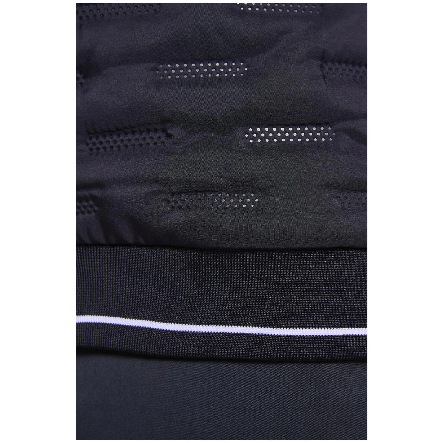 Steppjacke ZURELLO 7 Steppjacke ZURELLO – Bild 7