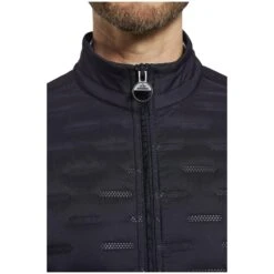 Steppjacke ZURELLO 17 Steppjacke ZURELLO -Babista De server 2450