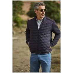 Steppjacke ZURELLO 19 Steppjacke ZURELLO -Babista De server 2452