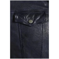 Lederjacke BELLINIRO -Babista De server 2456