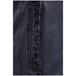 Lederjacke BELLINIRO -Babista De server 2457