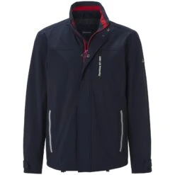 Softshelljacke ZORVENTO