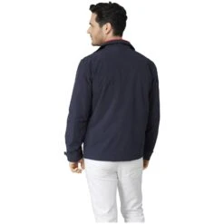 Softshelljacke ZORVENTO 11 Softshelljacke ZORVENTO -Babista De server 2467