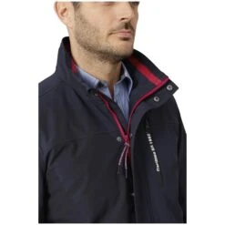 Softshelljacke ZORVENTO 12 Softshelljacke ZORVENTO -Babista De server 2468